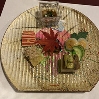 鰻割烹 伊豆栄 不忍亭 - 