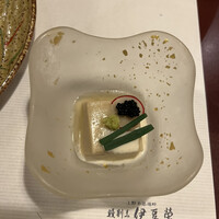 鰻割烹 伊豆栄 不忍亭 - 