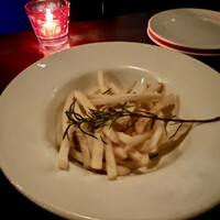 TOOTH TOOTH TOKYO - 