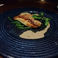 ウルフギャング・パック カフェ 愛知芸術文化センター店 -  ウルフギャング・パック カフェ 愛知芸術文化センター店 -