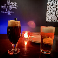TOOTH TOOTH TOKYO - 
