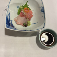 鰻割烹 伊豆栄 不忍亭 - 