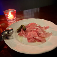 TOOTH TOOTH TOKYO - 