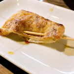 Sumibi Yakitori Kou - 