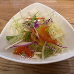 とんかつ成蔵 - 