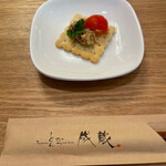 とんかつ成蔵 - 