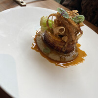 Bistro NOHGA  - 