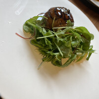 Bistro NOHGA  - 
