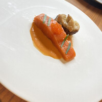 Bistro NOHGA  - 