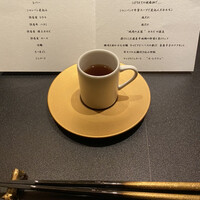 西麻布 焼肉 X - 