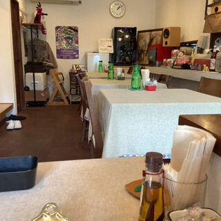 チャビーズキッチン_2