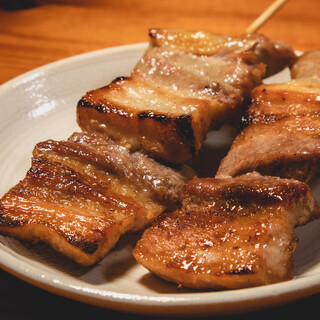 大衆焼鳥 日吉丸_2