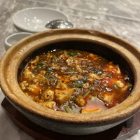 MASA'S KITCHEN 名古屋JRゲートタワー -  MASA'S KITCHEN 名古屋JRゲートタワー -