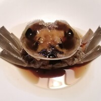 イチリン ハナレ - 