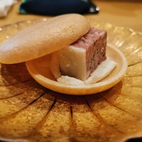 日本料理秀たか - 