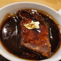 日本料理秀たか - 