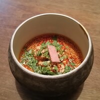 イチリン ハナレ - 