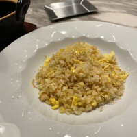 MASA'S KITCHEN 名古屋JRゲートタワー -  MASA'S KITCHEN 名古屋JRゲートタワー -