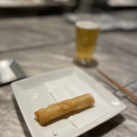 MASA'S KITCHEN 名古屋JRゲートタワー -  MASA'S KITCHEN 名古屋JRゲートタワー -