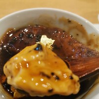 日本料理秀たか - 