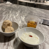 MASA'S KITCHEN 名古屋JRゲートタワー -  MASA'S KITCHEN 名古屋JRゲートタワー -