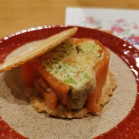 日本料理秀たか - 