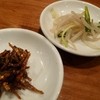 韓国家庭料理・鍋料理 宮