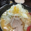麺処 花田 池袋店