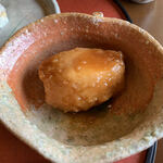 千松しま - 【里芋】★2021/11