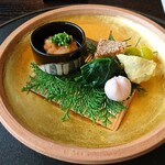 柏屋 大阪千里山 - 