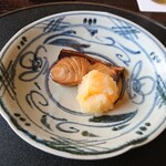 柏屋 大阪千里山 - 