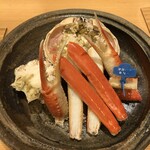 日本料理 蘭 - 