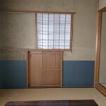 柏屋 大阪千里山 - 