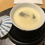 日本料理 蘭 - 