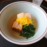 柏屋 大阪千里山 - 