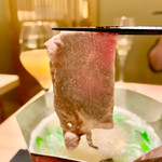 肉割烹ふたご - 