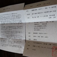 柏屋 大阪千里山 - 