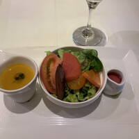 アマルフィイ・モデルナ -  アマルフィイ・モデルナ -