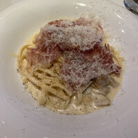 アマルフィイ・モデルナ -  アマルフィイ・モデルナ -