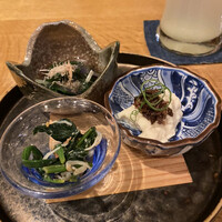 こうもと - 