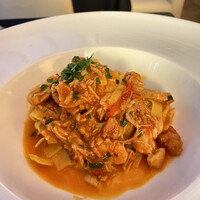 boB the garden Ginza - 