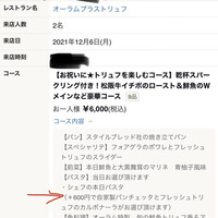 boB the garden Ginza - 