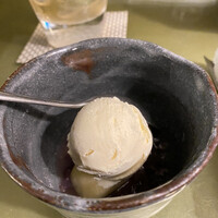 こうもと - 