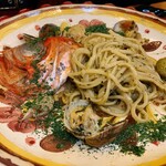 東京ITALIAN AKATSUKA - 