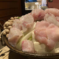 うずまき 十三総本山 - 