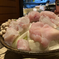 うずまき 十三総本山 - 