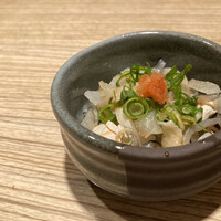 うずまき 十三総本山 - 
