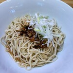 ハルヤ - 辛だま