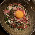 居酒屋　島火 - 