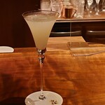 ロッキングチェア - 